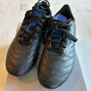 Adidas Youth Soccer Cleats